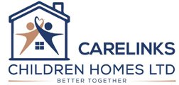 Carelinks