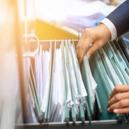 126030169-employees-are-managing-documents-at-the-office