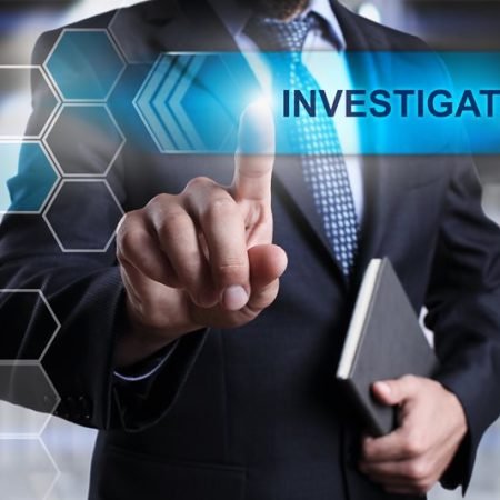 Investigation