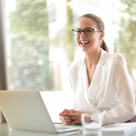 tools-for-managers
